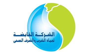 انقطاع المياه بـ5 مناطق بأسيوط بسبب عطل في محطة البنك الدولي