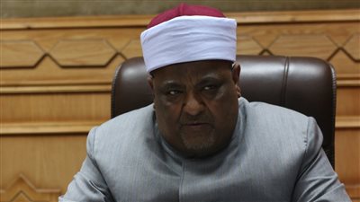 «الأزهر» يطلق حملة مكثفة للتوعية بمناسك الحج والعمرة