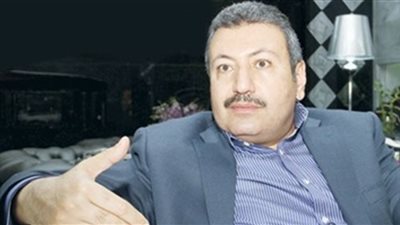 عربية للاستثمارات: العاصمة الإدارية رابط تنموي للمشروعات الإستراتيجية