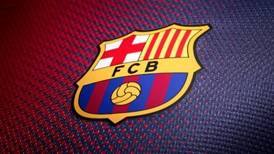 قبل الكلاسيكو.. برشلونة الأكثر إنفاقا على رواتب اللاعبين