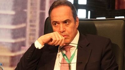 «البناء والتشييد»: سوق العقارات ستتأثر بأسعار مواد البناء