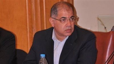 شعبة المواد الغذائية: طرح السكر بسعرين يخلق أزمة بين التجار