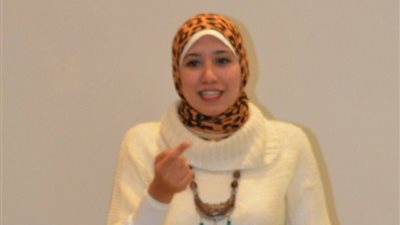 أسباب إصابة طفلك بالاكتئاب.. وطرق العلاج