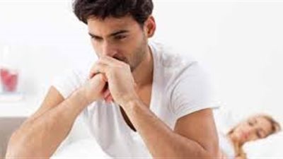 7 أنواع من السرطان تصيب الرجال بمعدل أكبر عن النساء