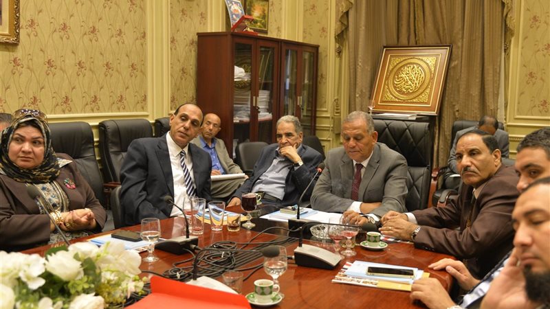 فيتو
