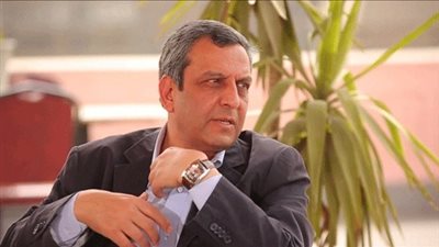 «الجنح» تنظر اليوم أولى جلسات محاكمة نقيب الصحفيين