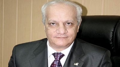 وزير الآثار يقرر صرف إعانة مالية عاجلة لأسرة العامل المتوفى بمتحف ملوي بالمنيا