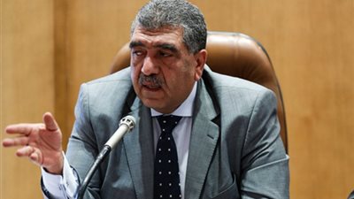 وزير قطاع الأعمال العام: ندرس إنشاء شركات تأمين تكافلي