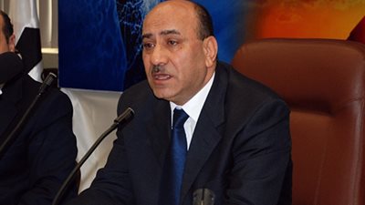 تأجيل خطبة نجلة «جنينة» لظروف محاكمة والدها