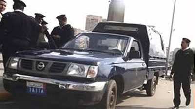 استشهاد مجند وإصابة ضابط ومجندين في هجوم مسلح على كمين أمني بالقاهرة الجديدة