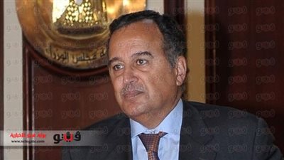 وزير الخارجية لنظيره الفرنسى: جلسة مجلس الأمن تشجع أطرافًًا مصرية على انتهاج سبيل العنف