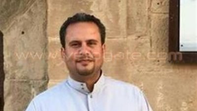 مجهولون يطلقون النار على شخص في الشرقية