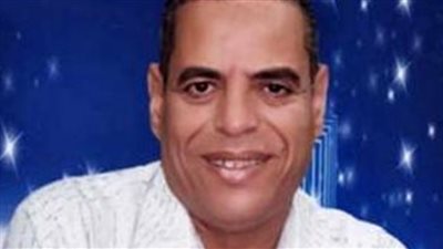 اتحاد عمال مصر: رجال الأعمال لم يلتزموا بقرار رئيس الوزراء