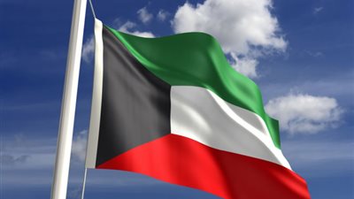 الكويت تشترط الحصول على راتب 450 دينارًا لاستقدام العائلة