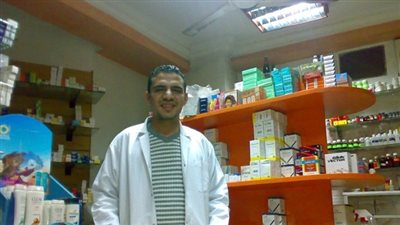 «مين بيحب مصر»: وزير الصحة تورط في 5 أخطاء خلال أسبوع