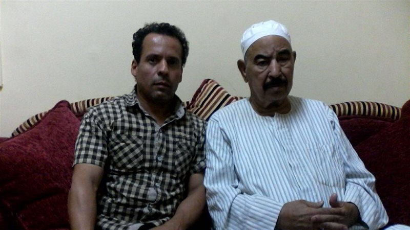 فيتو