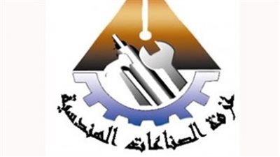 «وسائل النقل»: إعداد مذكرة بشأن مشروع قانون «تنمية المركبات»