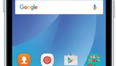 سامسونج تطلق هاتفي «Amp Prime» و«Amp 2» بأسعار تنافسية