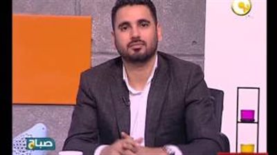 بالفيديو.. وزير قطاع الأعمال: نسعى لعودة الشركات المتوقفة لعملها