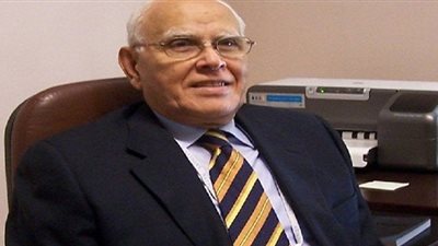 «المصري الأوروبي» يطالب بمساندة السعودية ضد «قانون جاستا»