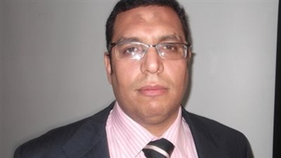 مبادرة «أحباب مصر» تدعو لتهنئة الأقباط علنًا