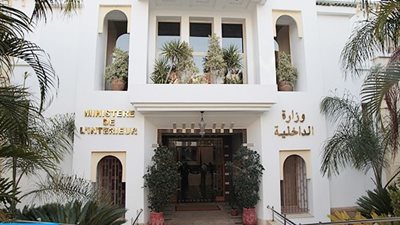 المغرب يعتقل داعشيين على علاقة بخلية إسبانية