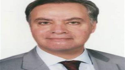 «عنتر»: نستهدف تنظيم بعثات ترويجية في دول بها مكاتب تجارية مصرية