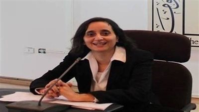 الأمومة والطفولة: «التصدي لمشكلات عدم تسجيل المواليد وساقطي القيد»