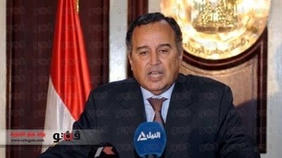 الخارجية تدين تفجيرات بيروت وتصفها بالإرهابية