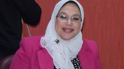 محافظ كفر الشيخ يعتمد اليوم نتيجة الشهادة الإعدادية