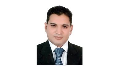 ميلاد عوض يكتب: «اليوان» الصيني طوق النجاة للاقتصاد المصري