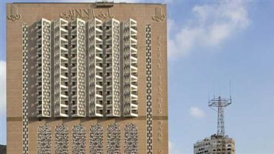 50 مليون دولار لـ