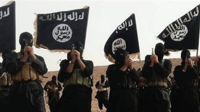 5 أسباب وراء استهداف «داعش» لفرنسا