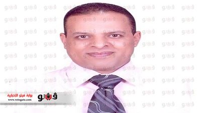 أكاديميون ينتقدون قناة 