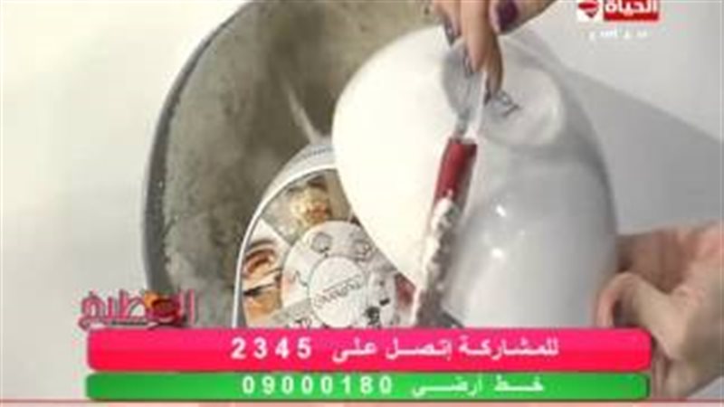 فيتو