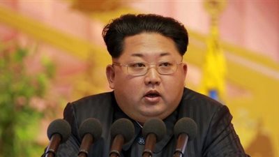الصحافة الأجنبية.. اختفاء زعيم كوريا الشمالية عن الأضواء