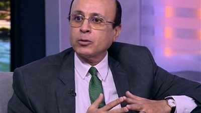 المسرح الكوميدي يحتفي بأيتام مصر ويشاهدون حوش بديعة.. غدا