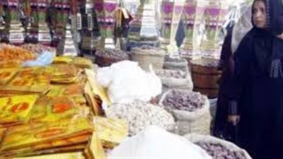 محافظ أسيوط: «أهلا رمضان» حقق نجاحا وندرس استمراره طوال العام