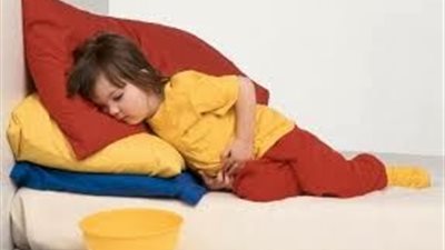 احذري أعراض التسمم البكتيري «قاتل الأطفال»