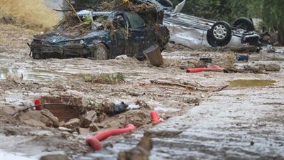 ارتفاع تعويضات 