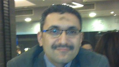 انقلاب جماهيري على مشرف «غزل المحلة» بسبب تسويق النجوم