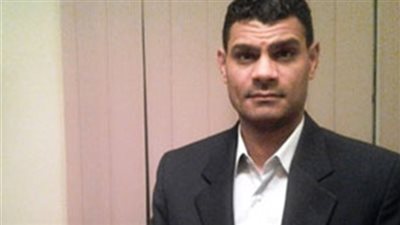 الوطني للأبحاث البرلمانية يطالب بتخصيص يوم ثالث لتصويت المغتربين