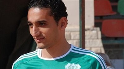 آدو وخليفة يقودان هجوم أسوان أمام الاتحاد السكندري