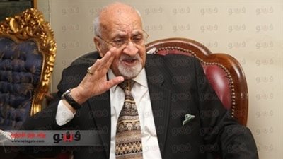 محلل سياسي: العليا للانتخابات صنعت عراقيل للناخبين وأهدرت 8 ملايين صوت