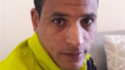 «الجونة» يتعاقد مع ثنائي «الألومنيوم وغرب سهيل»