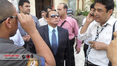 بالفيديو.. رئيس 