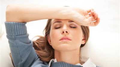 أبرز الأضرار الصحية لنقص المعادن والفيتامينات بالجسم