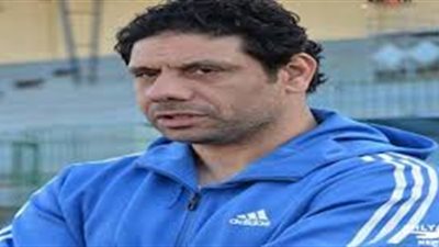 «أهلي 97» يضم مدافع وظهير أيسر نادي الشمس