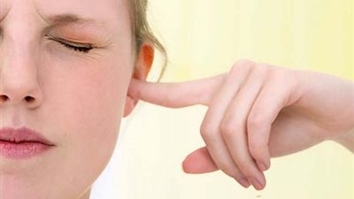 6 طرق تحمي من الإصابة بفقدان السمع