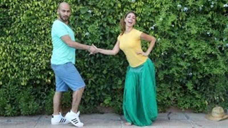 فيتو